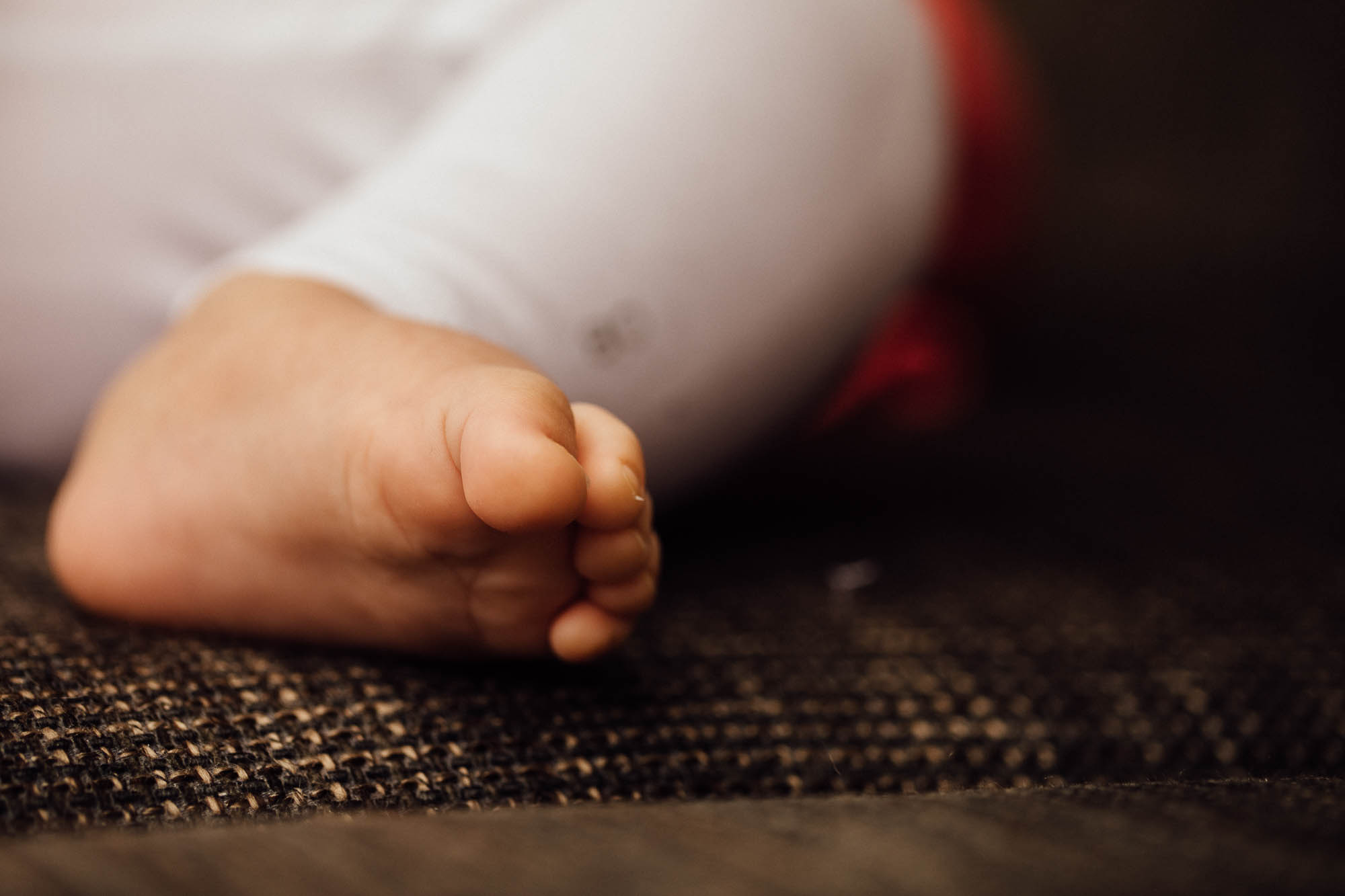 Export x3 5D4 0456 Familyfotoshooting 2020 Rossbach